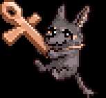 https://images.plurk.com/iS765tjiIfs3nWuET8O2f.gif