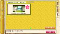 https://images.plurk.com/iSWFQ3cP8uRxnK0tTe2Da.png