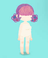 https://images.plurk.com/iSX3tRRfMpqpXsdApgV1N.jpg