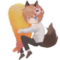 https://images.plurk.com/iT1DuEI1ZqzxvH4GRm1gH.png