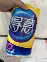 https://images.plurk.com/iT3g14YbqDHGXNpdLVdz7.jpg