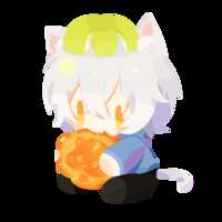 https://images.plurk.com/iTBcXM9TqNDYOfrX7ZpTz.png