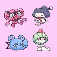 https://images.plurk.com/iTG0urQuuOWEM5DCs3S0V.png