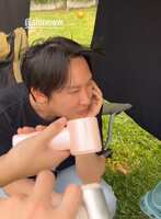 https://images.plurk.com/iTJeH6AiQs1ps2MpxzT7m.jpg