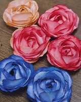 https://images.plurk.com/iTPTLsATY21SQPCuPlcca.jpg