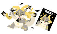 https://images.plurk.com/iTkNJMFsl1IAoQP0ocyA4.jpg