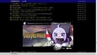 https://images.plurk.com/iTuLvEFO1B7MamAVUHM1f.jpg