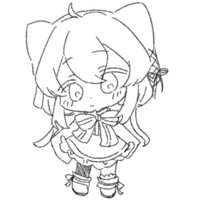 https://images.plurk.com/iTz8ZXkJRJ6NUQsGPrJYn.jpg