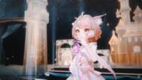 https://images.plurk.com/iU96H631zGLncwij6A5h4.png