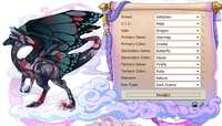 https://images.plurk.com/iUl20EbxtPacaIYAOXeso.png