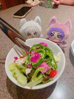 https://images.plurk.com/iUr2kl4qLWNsccFCPBWtB.jpg