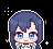 https://images.plurk.com/iUuvvhpA7adIVkUjRpD1z.gif