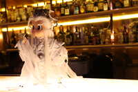 https://images.plurk.com/iVI2CL3zmnR071rOb4Csg.jpg