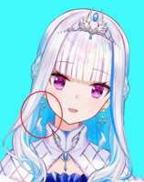 https://images.plurk.com/iVTdV4myCJ6jX7AUHxcBB.png