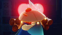 https://images.plurk.com/iViGIifJXsgQdx4KUDHtb.jpg