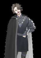 https://images.plurk.com/iVkPu5FltaHylIrzaCUVG.png