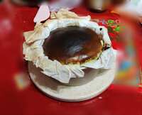 https://images.plurk.com/iVl8betwDufRlZu09vvPn.jpg
