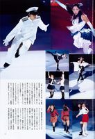 https://images.plurk.com/iVm8JB2zaint9nYncd4Gp.jpg