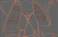 https://images.plurk.com/iWU1aPdLGCRJGvjCav78p.jpg