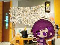 https://images.plurk.com/iWfN9MeLdfdpaiWzaHHO3.jpg