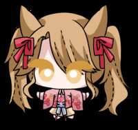 https://images.plurk.com/iWmPw3YrwTDxgmpXWYvvT.png