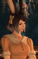 https://images.plurk.com/iXaTr1P0I8Cdn1r0DTmpr.png