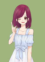 https://images.plurk.com/iXgVSHnpjOeMYvrZfz9tV.jpg