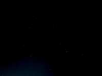 https://images.plurk.com/iY4FofMAgVvNHvVcB84ZZ.jpg