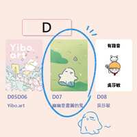 https://images.plurk.com/iYG6za5mGE1qkMD3T8N5e.png