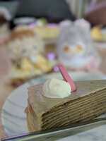 https://images.plurk.com/iYKSUWUCOQ6CfWCiiQ2aG.jpg