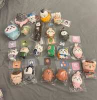 https://images.plurk.com/iYOe8Xz77Cy5hsbYSLYE1.jpg