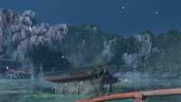 https://images.plurk.com/iYZh1ZRTsHe9SWWYo6UAC.jpg