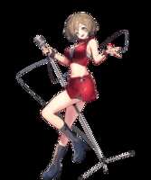 https://images.plurk.com/iYdPm4PvkD2KGaxiC4W3i.png