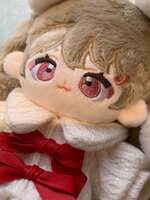 https://images.plurk.com/iYk2HlqGGVfpazGORpy4Q.jpg