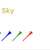 https://images.plurk.com/iYySWtpUi2EP4exx36kv0.jpg