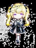 https://images.plurk.com/iZVg0g0yEyrhaCYmKavqi.png