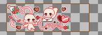 https://images.plurk.com/iZWJzLOHB04GvHLpbLDgk.png
