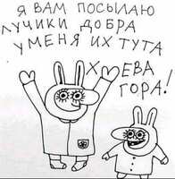 https://images.plurk.com/iZsO9EK4VnZyDhOL6BfRu.jpg