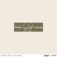 https://images.plurk.com/iaVel0NU1l4if090cnpGf.png
