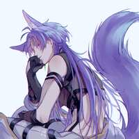 https://images.plurk.com/iaepUE6rNl5XxDwicwKGb.png