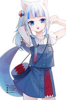 https://images.plurk.com/ibAXhkSPwiOSLOqUtY3kt.jpg