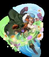 https://images.plurk.com/ibCwsEbjEeA9S1dFrdJ7Y.png