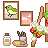 https://images.plurk.com/ibFBIalkxU7r3pWqyJyTV.gif