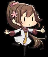 https://images.plurk.com/ibM68aYhIGpXbjs18yHBg.png