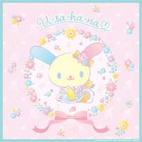 https://images.plurk.com/ibjYhwNz8XGbdVp9I9Jw3.png