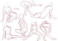 https://images.plurk.com/ibo3CGjToKHH1jBdcnGCi.png