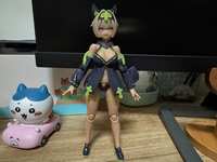 https://images.plurk.com/icAnwhHmEaf3W7l42TP2g.jpg