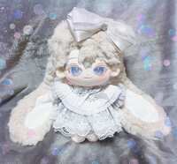 https://images.plurk.com/icGA5o5qc3IK6M8H4EOOS.jpg