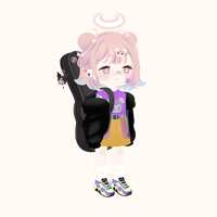 https://images.plurk.com/icHDDEjeQP2CzfDWgSmj1.jpg