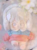 https://images.plurk.com/ichPrHKhsKx3D3JyFtsMf.jpg